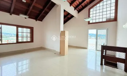 Cobertura com 2 quartos à venda na Rua Ferreira Viana, 763, Petrópolis, Porto Alegre, 172 m2 por R$ 950.000