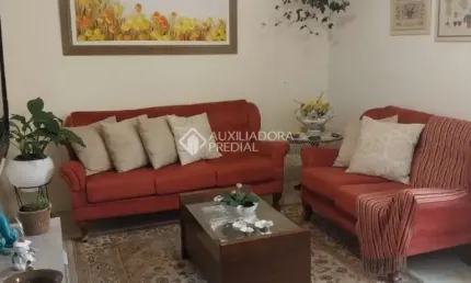 Apartamento com 3 quartos à venda na Avenida Praia de Belas, 2284, Praia de Belas, Porto Alegre, 65 m2 por R$ 290.000
