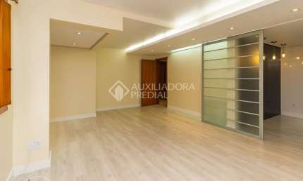 Apartamento com 3 quartos à venda na Rua Barão de Ubá, 571, Bela Vista, Porto Alegre, 107 m2 por R$ 1.280.000
