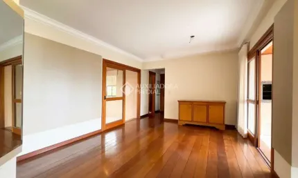 Apartamento com 3 quartos à venda na rua carlos trein filho, 775, auxiliadora, porto alegre, 179 m2 por r$ 1.798.000