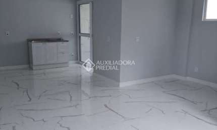 Apartamento com 3 quartos à venda na Rua Bezerra de Menezes, 248, Passo da Areia, Porto Alegre, 97 m2 por R$ 795.000