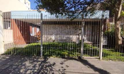 Terreno à venda na Rua Doutor Freire Alemão, 503, Mont Serrat, Porto Alegre, 576 m2 por R$ 3.500.000