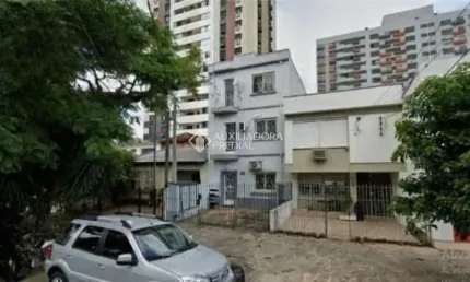 Prédio à venda na Rua Domingos Crescêncio, 147, Santana, Porto Alegre, 180 m2 por R$ 600.000