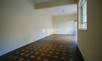 Apartamento com 2 quartos à venda na Avenida Independência, 128, Independência, Porto Alegre, 91 m2 por R$ 448.000