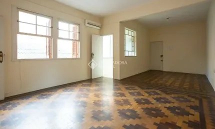 Apartamento com 2 quartos à venda na avenida independência, 128, independência, porto alegre, 91 m2 por r$ 419.000