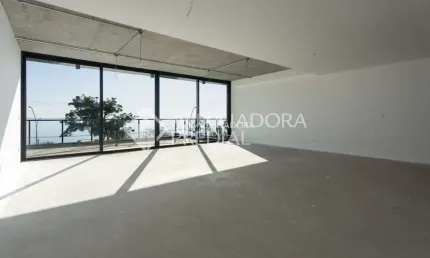 Apartamento com 3 quartos à venda na Avenida Padre Cacique, 1820, Praia de Belas, Porto Alegre, 269 m2 por R$ 3.910.000