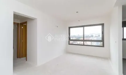 Apartamento com 2 quartos à venda na Avenida João Pessoa, 2510, Santana, Porto Alegre, 60 m2 por R$ 576.000