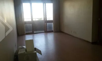 Apartamento com 2 quartos à venda na Rua Riveira, 281, Petrópolis, Porto Alegre, 101 m2 por R$ 645.000