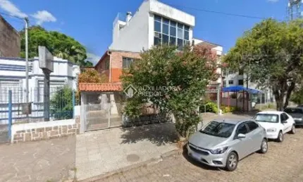 Casa comercial à venda na Rua São Manoel, 498, Rio Branco, Porto Alegre, 200 m2 por R$ 950.000