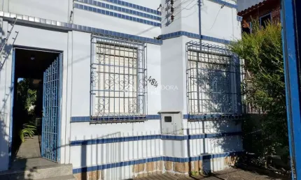 Casa comercial à venda na Rua São Manoel, 484, Rio Branco, Porto Alegre, 160 m2 por R$ 800.000