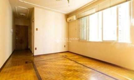 Apartamento com 2 quartos à venda na Avenida Cristóvão Colombo, 1708, Floresta, Porto Alegre, 74 m2 por R$ 318.000