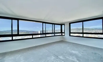 Apartamento com 3 quartos à venda na rua faria santos, 687, petrópolis, porto alegre, 125 m2 por r$ 1.980.000
