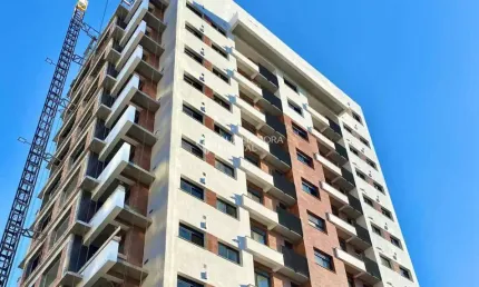 Apartamento com 3 quartos à venda na rua dário pederneiras, 577, petrópolis, porto alegre, 124 m2 por r$ 1.469.647