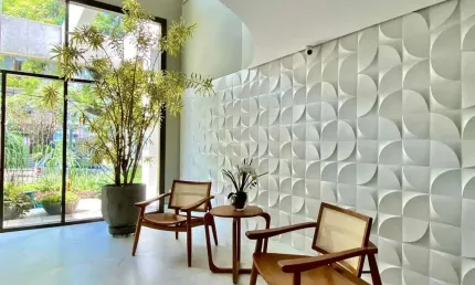 Apartamento com 3 quartos à venda na Rua Faria Santos, 687, Petrópolis, Porto Alegre, 125 m2 por R$ 1.785.000