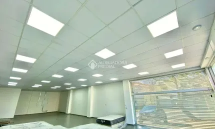 Prédio à venda na rua barão do amazonas, 1713, jardim botânico, porto alegre, 172 m2 por r$ 1.550.000