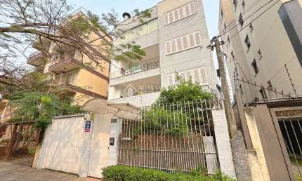 Prédio à venda na Rua Carlos Von Koseritz, 355, São João, Porto Alegre, 385 m2 por R$ 3.397.000