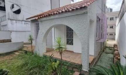 Casa com 2 quartos à venda na Rua Felizardo Furtado, 164, Petrópolis, Porto Alegre, 80 m2 por R$ 688.000