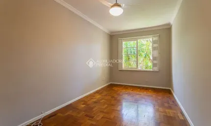 Apartamento com 2 quartos à venda na Travessa Sul, 101, Higienópolis, Porto Alegre, 63 m2 por R$ 400.000