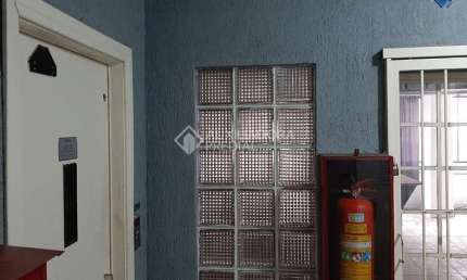 Sala comercial à venda na Rua Coronel Vicente, 382, Centro Histórico, Porto Alegre, 551 m2 por R$ 1.300.000