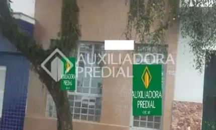 Prédio à venda na Rua General Bento Martins, 302, Centro Histórico, Porto Alegre, 150 m2 por R$ 782.000