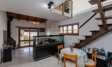 Cobertura com 2 quartos à venda na Rua Sinimbú, 326, Petrópolis, Porto Alegre, 161 m2 por R$ 1.190.000
