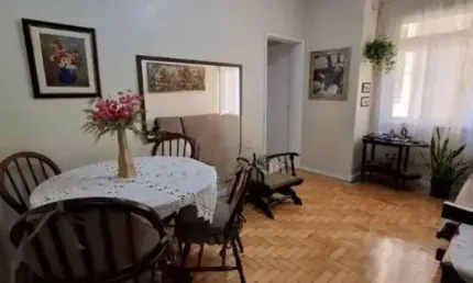 Apartamento com 2 quartos à venda na rua doutor vicente de paula dutra, 256, praia de belas, porto alegre, 56 m2 por r$ 299.000