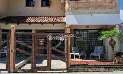 Apartamento com 2 quartos à venda na Rua Rio Divisa, 212, Centro, Xangri-Lá, 138 m2 por R$ 680.000