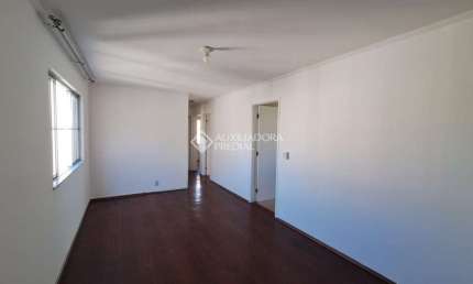 Apartamento com 3 quartos à venda na Avenida Raimundo Pereira de Magalhães, 1720, Jardim Íris, São Paulo, 60 m2 por R$ 400.000