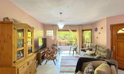 Casa em condomínio fechado com 4 quartos à venda na Rua José Sanguinetti, 205, Jardim Isabel, Porto Alegre, 249 m2 por R$ 890.000