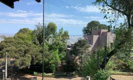 Casa com 2 quartos à venda na Rua Coronel Gomes de Carvalho, 277, Sétimo Céu, Porto Alegre, 263 m2 por R$ 1.550.000