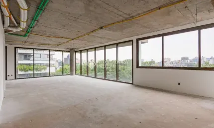 Apartamento com 3 quartos à venda na rua artur rocha, 1111, auxiliadora, porto alegre, 206 m2 por r$ 4.123.850