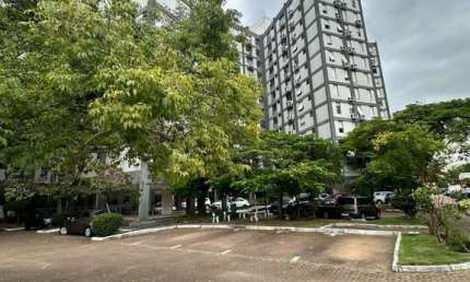 Apartamento com 2 quartos à venda na Rua Anita Garibaldi, 2120, Boa Vista, Porto Alegre, 79 m2 por R$ 520.000