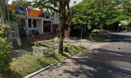 Casa com 3 quartos à venda na Avenida Engenheiro Alfredo Correa Daudt, 375, Boa Vista, Porto Alegre, 300 m2 por R$ 1.190.000