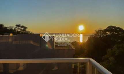Casa com 4 quartos à venda na Rua Rádio E Travessa Gaúcha, 59, Santa Tereza, Porto Alegre, 339 m2 por R$ 2.200.000