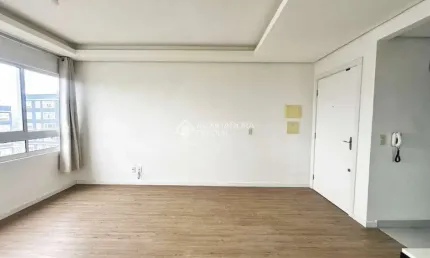 Apartamento com 2 quartos à venda na Avenida Manoel Elias, 2200, Jardim Leopoldina, Porto Alegre, 49 m2 por R$ 270.000