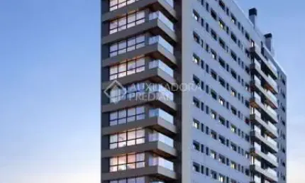 Apartamento com 3 quartos à venda na Rua Anita Garibaldi, 51, Mont Serrat, Porto Alegre, 155 m2 por R$ 3.301.797
