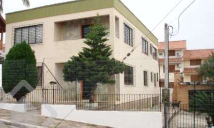 Casa em condomínio fechado com 4 quartos à venda na Avenida Juca Batista, 167, Hípica, Porto Alegre, 360 m2 por R$ 829.000