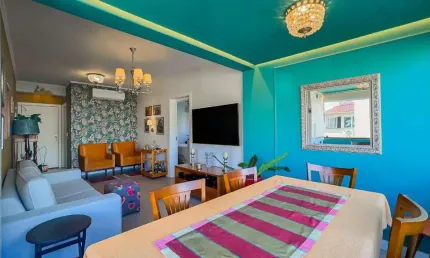 Apartamento com 3 quartos à venda na Rua Barão de Ubá, 194, Bela Vista, Porto Alegre, 90 m2 por R$ 960.000