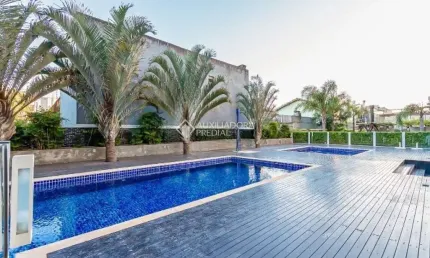 Apartamento com 2 quartos à venda na Rua Doutor Pereira Neto, 10, Tristeza, Porto Alegre, 69 m2 por R$ 630.000