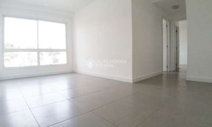 Apartamento com 2 quartos à venda na Rua Doutor Pereira Neto, 10, Tristeza, Porto Alegre, 69 m2 por R$ 630.000
