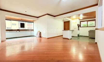 Apartamento com 2 quartos à venda na Rua Cabral, 1317, Rio Branco, Porto Alegre, 101 m2 por R$ 780.000