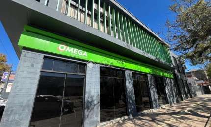 Prédio à venda na Rua Arabutan, 195, Navegantes, Porto Alegre, 452 m2 por R$ 1.990.000