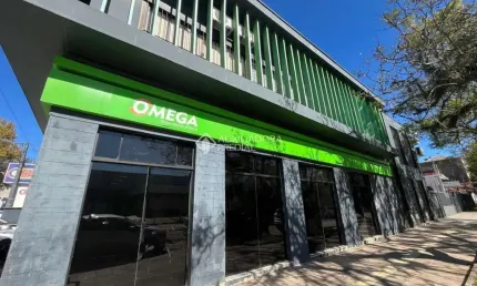 Prédio à venda na avenida pernambuco, 1187, navegantes, porto alegre, 320 m2 por r$ 1.990.000