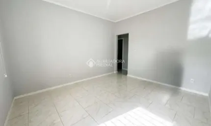 Apartamento com 2 quartos à venda na Rua Pedro Chaves Barcelos, 601, Auxiliadora, Porto Alegre, 66 m2 por R$ 430.000