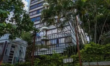 Apartamento com 3 quartos à venda na Rua Doutor Vale, 595, Floresta, Porto Alegre, 100 m2 por R$ 790.000