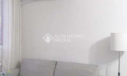 Apartamento com 3 quartos à venda na Rua Carlos Reverbel, 200, Jardim Carvalho, Porto Alegre, 68 m2 por R$ 399.000