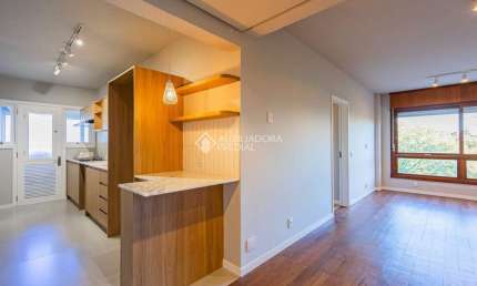 Apartamento com 3 quartos à venda na Rua Peri Machado, 222, Menino Deus, Porto Alegre, 99 m2 por R$ 850.000
