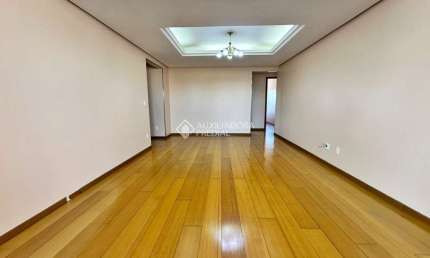 Apartamento com 3 quartos à venda na Rua Doutor Luiz Bastos do Prado, 1905, Centro, Gravataí, 111 m2 por R$ 995.000