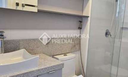 Apartamento com 3 quartos à venda na ALCIDES JOSÉ MINOTTO, 64, Balneário Perequê, Porto Belo, 133 m2 por R$ 3.400.000