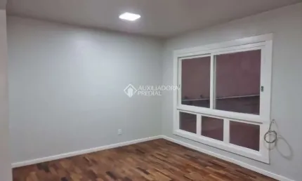 Apartamento com 1 quarto à venda na Avenida Alberto Bins, 624, Centro Histórico, Porto Alegre, 35 m2 por R$ 170.000